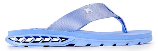 RAKKA ONE CANDY BLUE