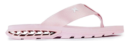 RAKKA ONE CANDY PINK