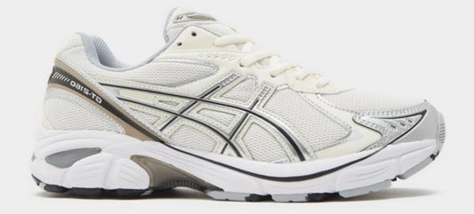 Asics GT-2160 Cream/Greige