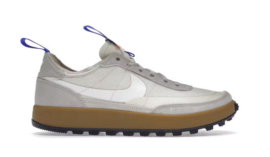 NikeCraft General Purpose Shoe Tom Sachs