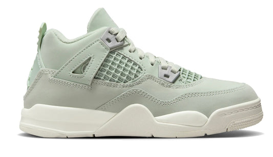 Nike SB Dunk Low
The Powerpuff Girls Bubbles