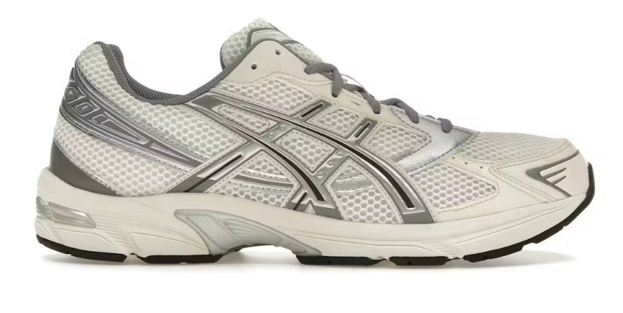 ASICS Gel-1130 Cream Clay Grey