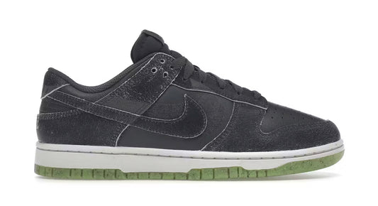 Nike Dunk Low Retro PRM Halloween (2022)