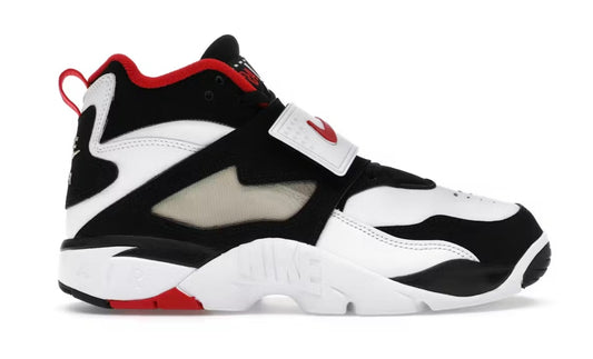 Nike Air Diamond Turf
49ers (2025)