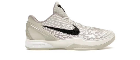 Nike Kobe 6 Protro Sail All-Star