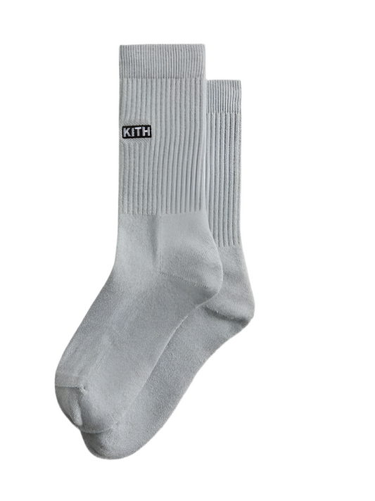 Kith Classics for Stance 2.0 Classic Crew Socks