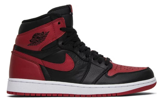 Air Jordan 1 Retro High OG NRG 'Homage to Home'