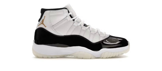 Jordan 11 Retro
DMP Gratitude (2023)