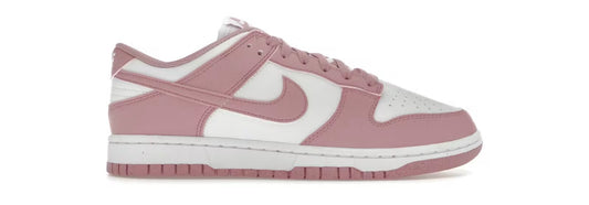 Nike Dunk Low Next Nature
Elemental Pink (Women's)