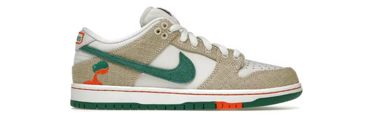 Nike SB Dunk Low Jarritos