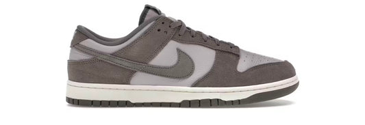 Nike Dunk Low SE Platinum Violet Cave Stone
