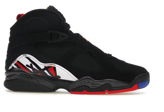Jordan 8 Retro
Playoffs (2023)