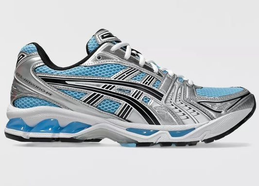 ASICS GEL-Kayano 14 Sneaker