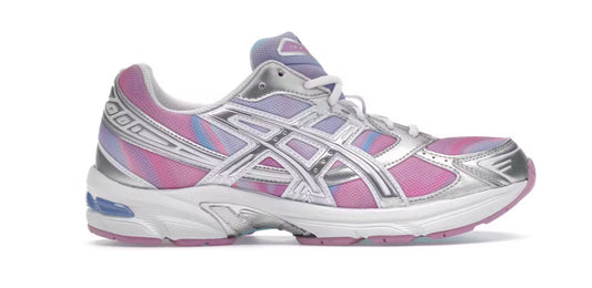 ASICS Gel-1130
Baby Lavender Pure Silver