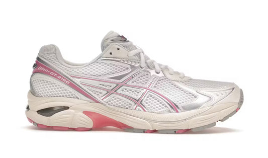 ASICS GT-2160
White Sweet Pink