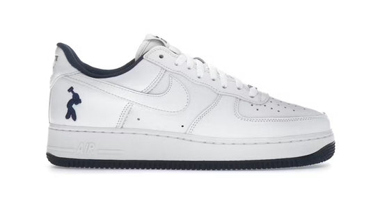 Nike Air Force 1 Low
Lil Yachty Concrete Boys It's Us