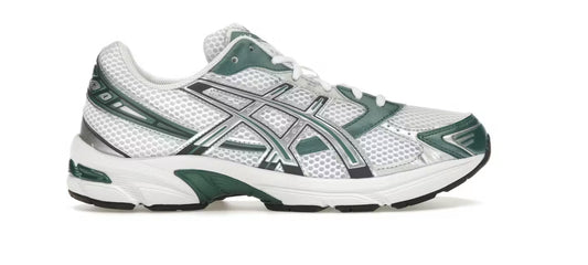 ASICS Gel-1130
Dark Neptune