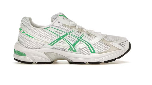 ASICS Gel-1130
White Malachite Green