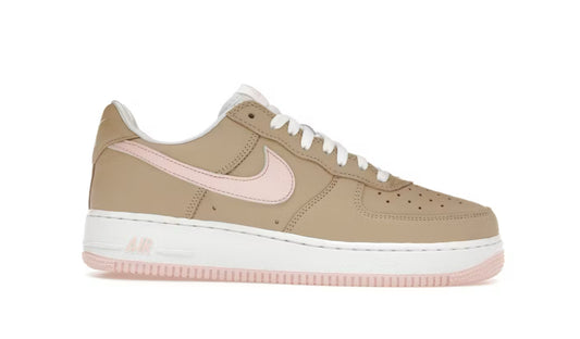 Nike Air Force 1 Low Linen (2016/2024)