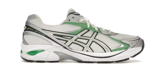 ASICS GT-2160 Cream Bamboo