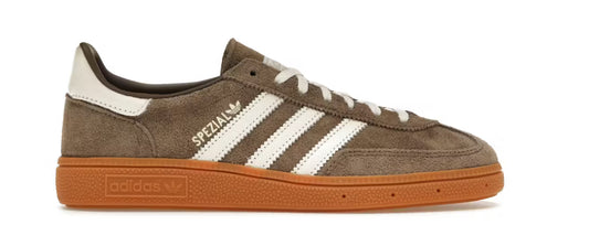 Adidas Handball Spezial
Earth Strata Gum