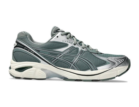 ASICS GT-2160
Monument Blue Graphite Grey