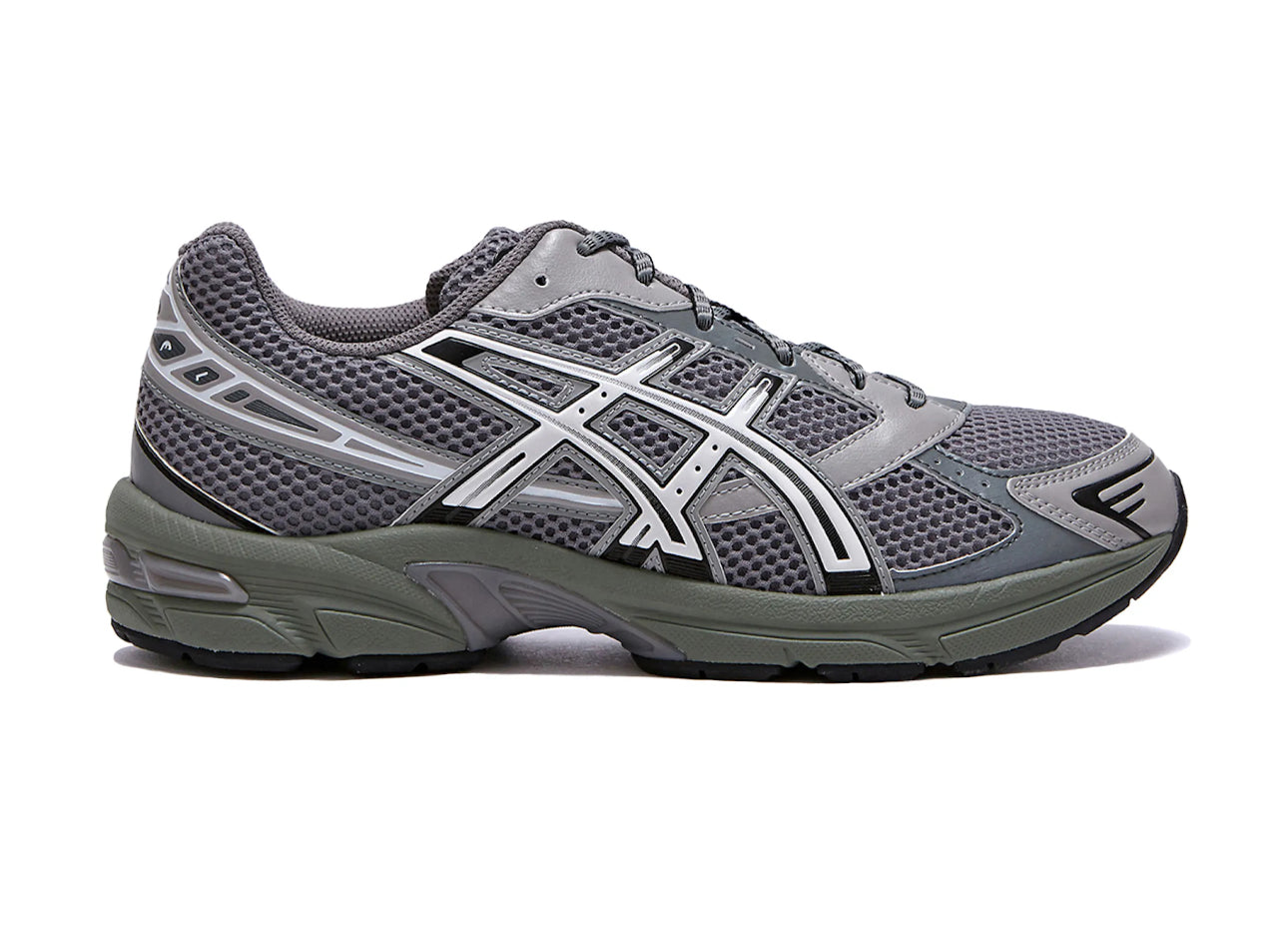 ASICS Gel-1130
Folder Exclusive Wild Dove White