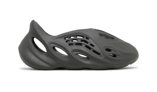 Yeezy Foam Runner ‘Onyx’