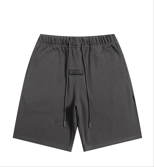 Essentials Shorts