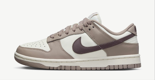 Nike Dunk Sail/Diffuse