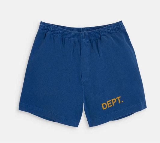 GALLERY DEPT Short