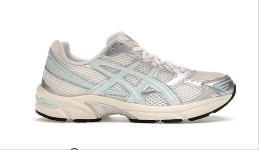 ASICS Gel-1130
Kith Cream Starlight Blue