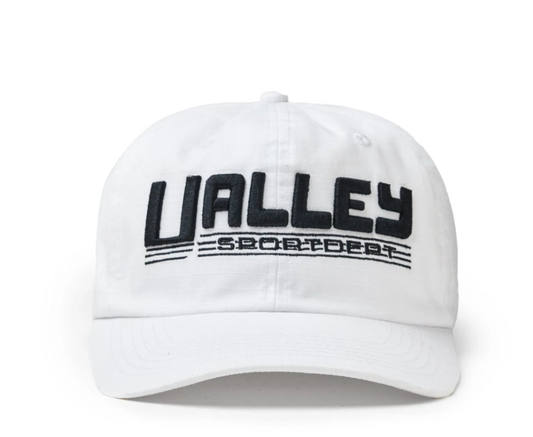 Vale Hat(Snapback/Adjustable)
