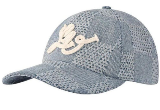 Louis Vuitton Hat
