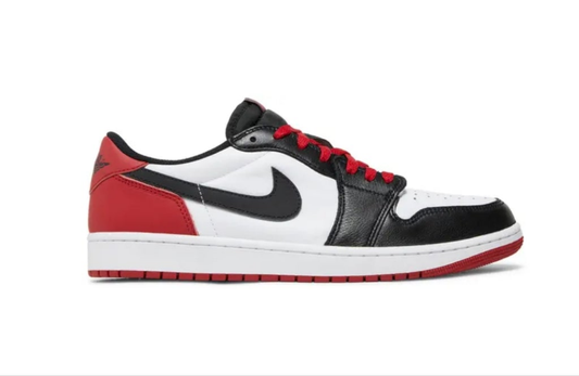 Air Jordan 1 Retro Low OG