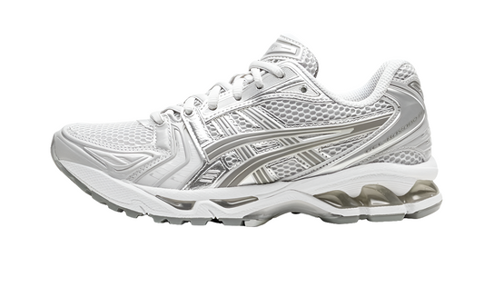 ASICS Gel-Kayano 14 'Cloud
Grey