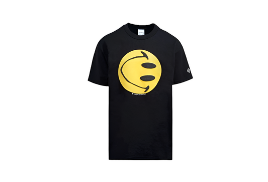 Readymade CLF Smile Tee