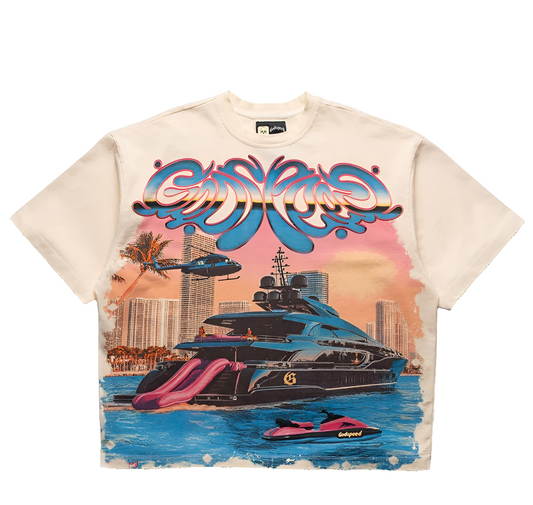 Godspeed Memento Vicere Bone