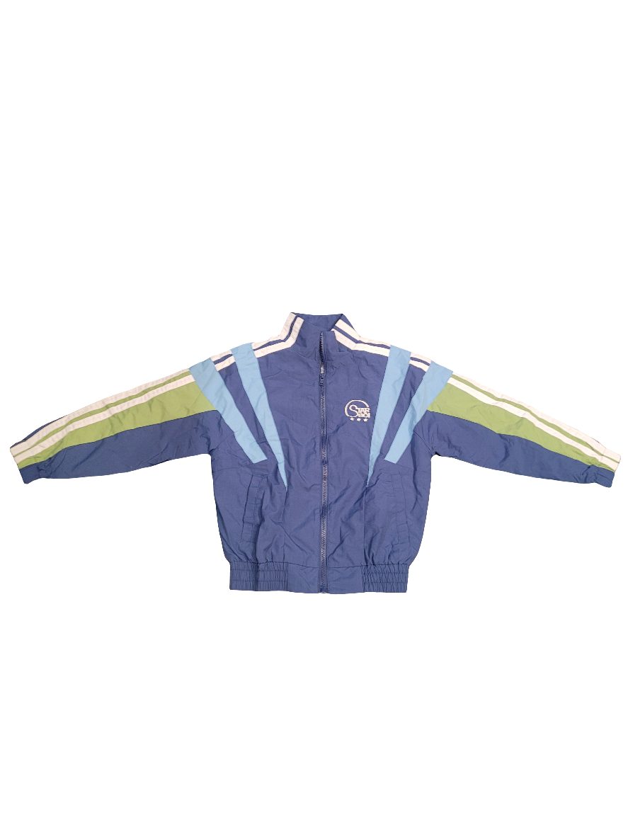 Star Boi kid Set
