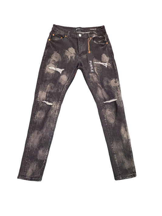 Purple Brand Jeans