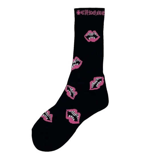 Chrome Hearts Matty Boy(Black)