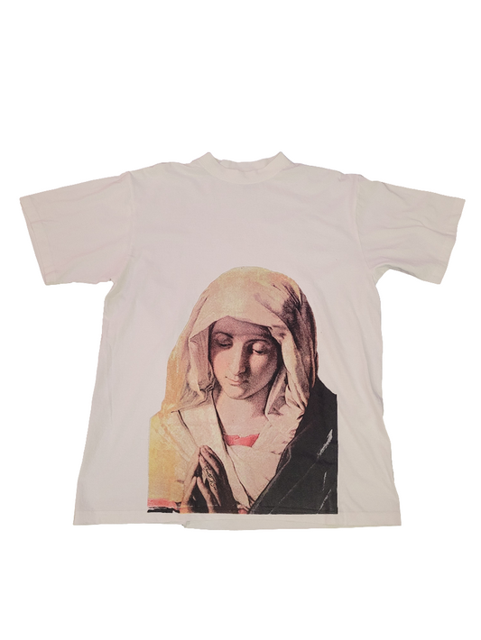 Gifted Virgin Mary Tee