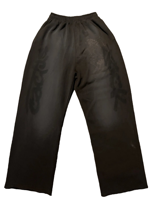 Travis Scott Cactus Jack
Tagged Sweatpant