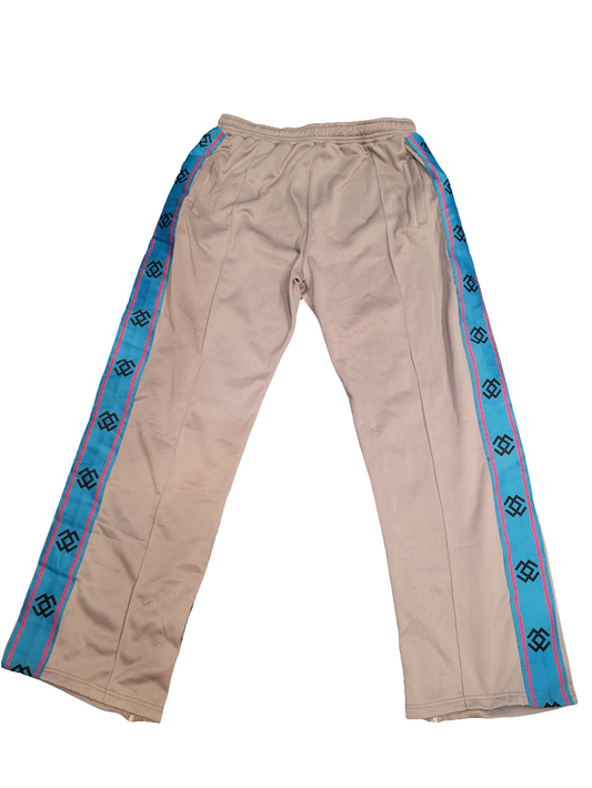 Castelberry Sweatpants