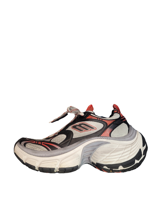 Balenciaga 10 XL (Used)