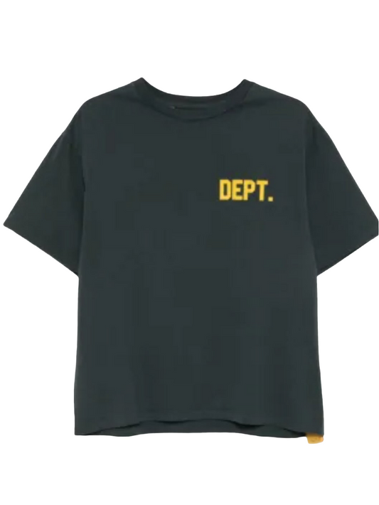 GALLERY DEPT(Reversible t-shirt)