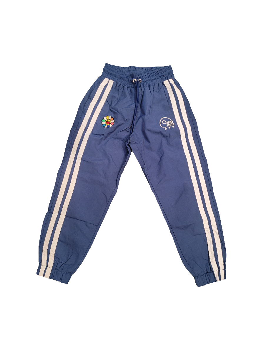 Star Boi kid Set