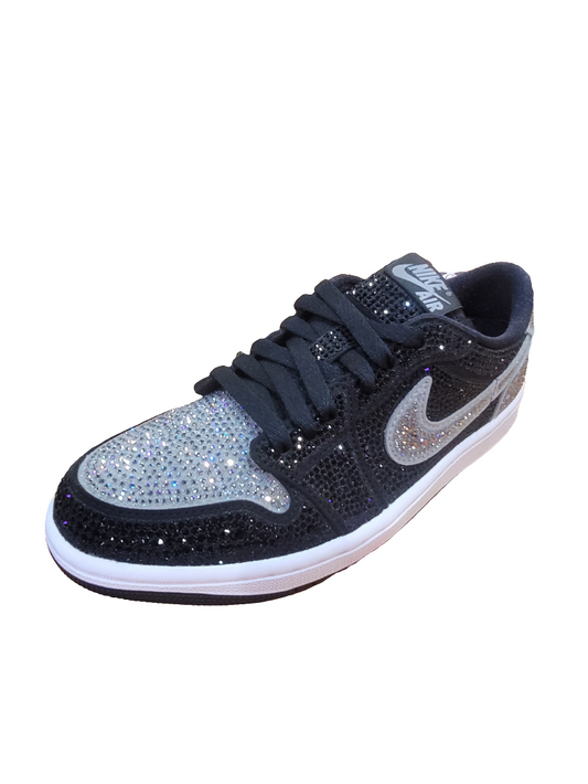 Air Jordan 1 Retro Low OG