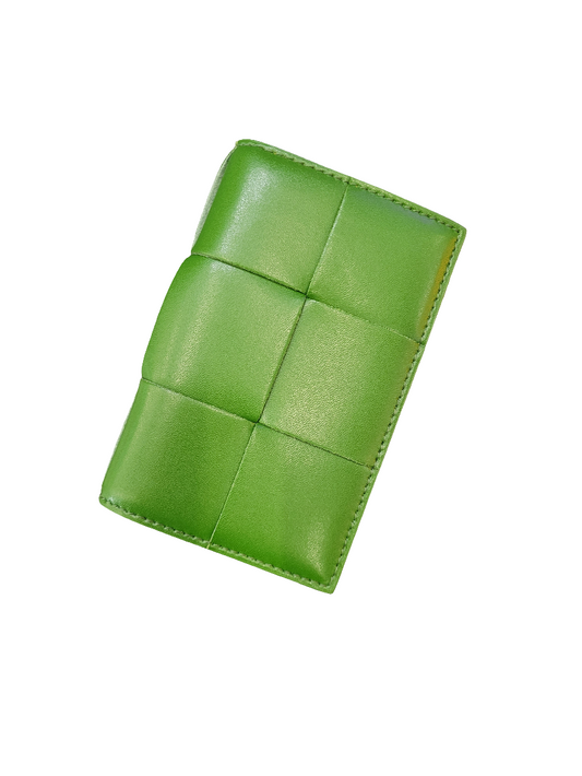 Bottega Veneta Wallet
