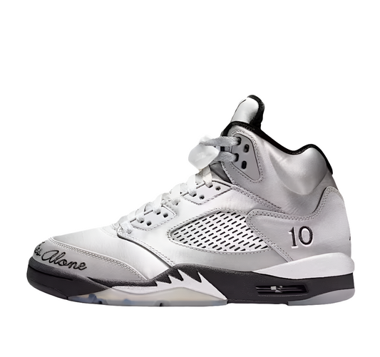 Air Jordan 5 Retro "Wings"